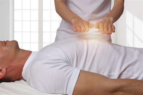 Tantric massage Erotic massage Legian